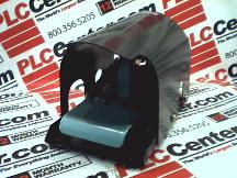 Пневматический клапан Артикул 250-4F от производителя KOGANEI