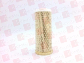 Пневмофильтр Артикул 3PP14-051X4 от производителя PARKER
