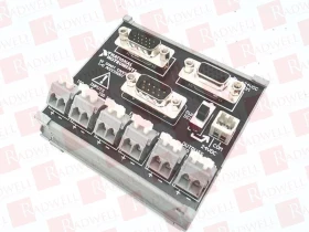 Аксессуар для камеры Артикул 780443-01 от производителя NATIONAL INSTRUMENTS