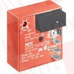 Замедляющие реле Артикул Q4T-00300-341 от производителя AMETEK