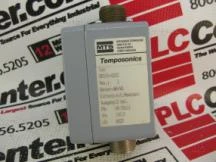 Интерфейс оператора Артикул EB305-0202-1 от производителя MTS SYSTEMS CO
