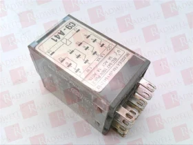 Реле / розетка Артикул C9-A41/DC24V от производителя TURCK