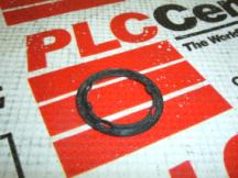 Аксессуар / Лампа / Крышка / Контакт / Трансформатор Артикул AR9Y718 от производителя FUJI ELECTRIC