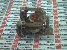 04-601 Реле/розетка от MILLER ELECTRIC