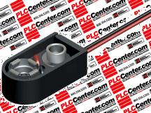 Ремень Артикул 84-4 от производителя KEYSTONE ELECTRONICS