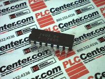 Кнопка Артикул 7402 от производителя TRW