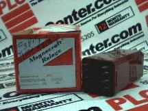 Реле / розетка Артикул W388ACPSOX-44 от производителя SCHNEIDER ELECTRIC