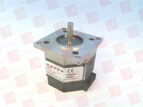 Шаговый двигатель Артикул P21NRXC-LNN-NS-00 от производителя DANAHER MOTION