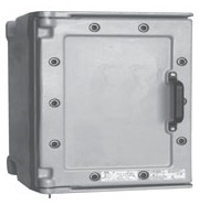 APPLETON ELECTRIC BJ9GQN