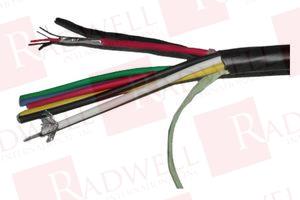 Электрический кабель / провод Артикул C4067A.41.10 от производителя GENERAL CABLE