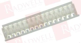 Термоусадочная трубка Артикул SCC100F-6-C от производителя PANCON CORPORATION