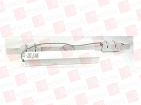 Осветительный прибор Артикул BB-0591-35 DRIVER от производителя METALUMEN