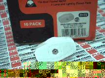 Миниатюрный селекторный переключатель Артикул D172 от производителя ADL