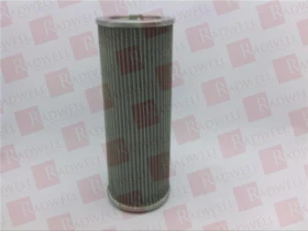Масляный фильтр Артикул FG214-200 от производителя MAYEKAWA