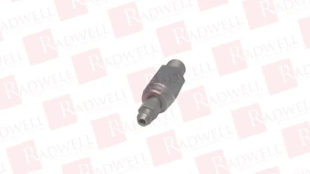 Фитинг для гидравлики Артикул 1/4 HPBA-S от производителя PARKER