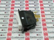 Селекторный переключатель Артикул 65554 от производителя TENNANT