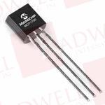 Регулятор  напряжения Артикул MCP1700-3002E/TO от производителя MICROCHIP TECHNOLOGY INC