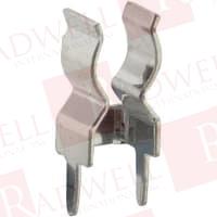 Держатель предохранителя Артикул 3519 от производителя KEYSTONE ELECTRONICS