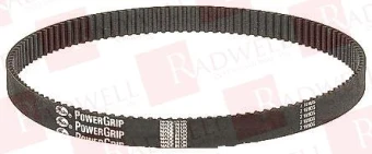 Ремень Артикул 255L075 от производителя GATES