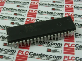 Интегральная микросхема Артикул IC7201AC от производителя NEC