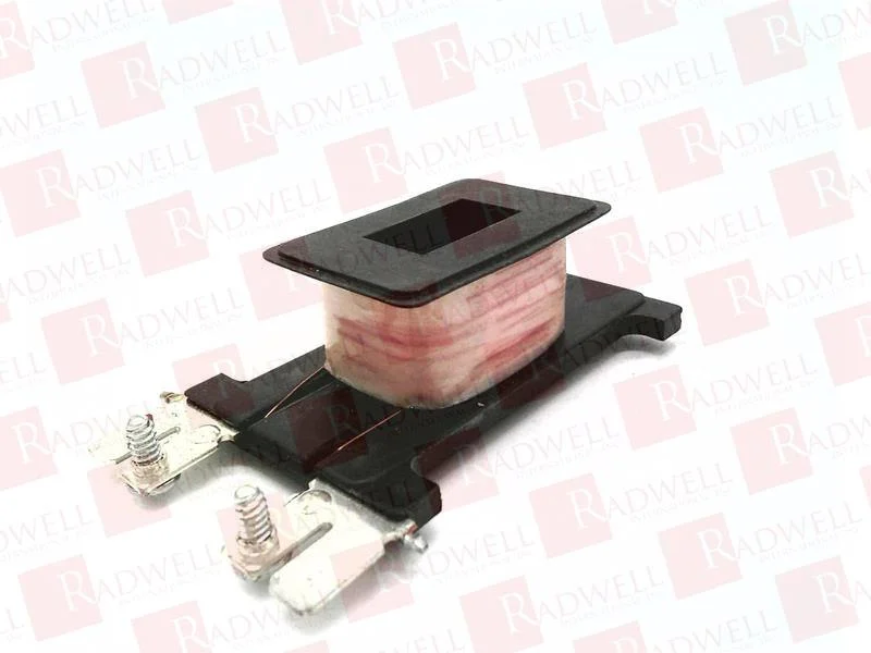 Контактор / пусковая катушка Артикул 35320-1501 от производителя EATON CORPORATION