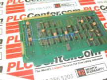 4-531-3137A Промышленная компьютерная плата от CINCINNATI MILACRON