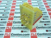 Осветительный прибор Артикул LM10002701 от производителя WESTRONICS INC