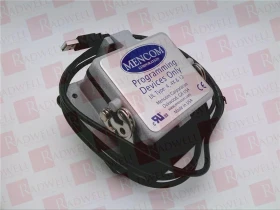 Розетка / коробка Артикул DP-RJ45-USB-06-32LS от производителя MENCOM