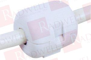 Индуктор / дроссель / катушка Артикул CS28B1937 от производителя FERRISHIELD