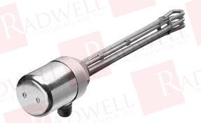 Погружной нагреватель Артикул ERCB/30 от производителя SCHNIEWINDT