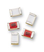 Термистор SMD LT73 2 кОм -40...125°C