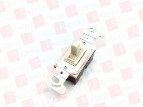 Селекторный переключатель Артикул AH4356I от производителя EATON CORPORATION
