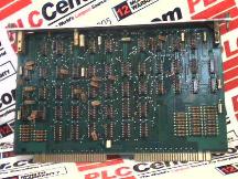 Модуль / стойка ПЛК Артикул TP-1878-4 от производителя JTEKT