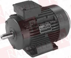 Двигатель Артикул AMPE-90S-AA2 от производителя LAFERT