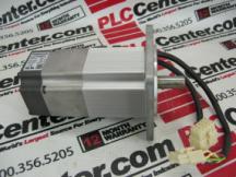 Серводвигатель Артикул MUMS021A1B от производителя MATSUSHITA ELECTRIC