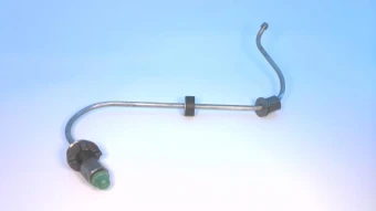 356-24181 Запчасть для автомобильного двигателя от LISTER PETTER