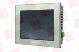 Интерфейс оператора Артикул AGP3300-T1-D24 от производителя SCHNEIDER ELECTRIC