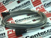 Электрический кабель / провод Артикул M39035 от производителя MANHATTAN CABLE
