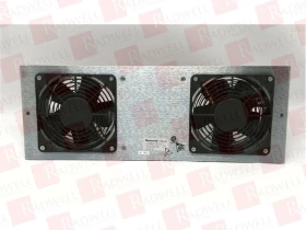 Модуль / стойка ПЛК Артикул 51303940-100 от производителя HONEYWELL