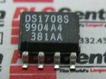 ИС управления питанием Артикул DS1708SESA+ от производителя MAXIM INTEGRATED PRODUCTS