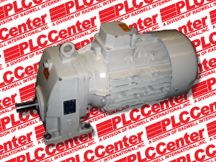 Мотор-редуктор Артикул SK-31E-132SH/4-TF от производителя NORD