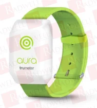 Бесконтактный выключатель Артикул AURA от производителя TRUMETER