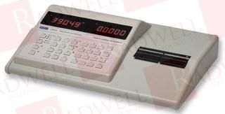 Мультиметр Артикул LCR400 от производителя TTI