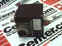 Кодирующее устройство / фазовый датчик положения Артикул 71610005 от производителя ENCODER PRODUCTS