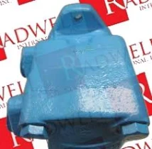 Гидравлический набор Артикул 912073 от производителя EATON CORPORATION
