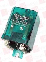 Устройство для пускателя / стартера Артикул 15732B200 от производителя TE CONNECTIVITY