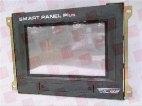Интерфейс оператора Артикул SPS2110AA2P-UC от производителя FANUC