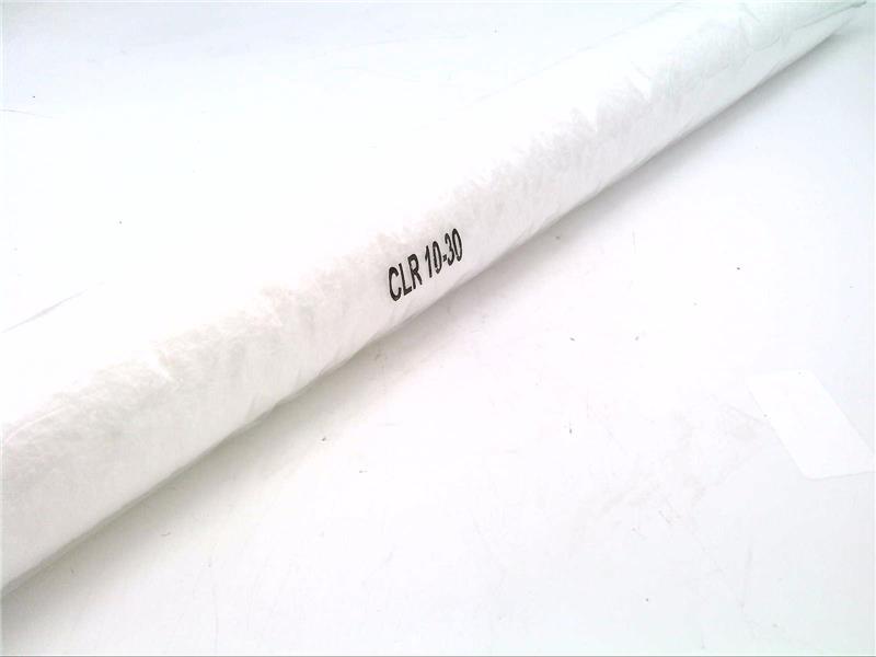 CLR1030 Гидравлический фильтр и сборка, компоненты и комплект от PALL CORPORATION