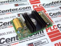 Плата питания SCHROFF 11001-124