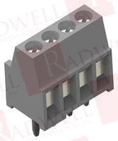 Клемма Артикул 1546215-2 от производителя TE CONNECTIVITY